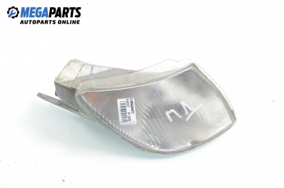 Blinker for Peugeot 306 1.4, 75 hp, hatchback, 5 doors, 1993, position: right Depo