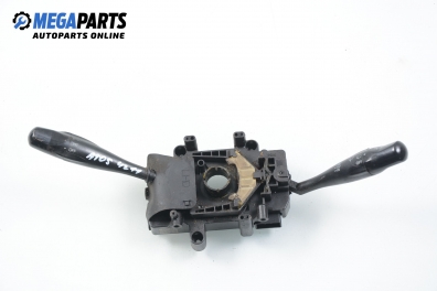 Manete lumini și ștergătoare pentru Hyundai Atos 1.1, 63 cp, 2006
