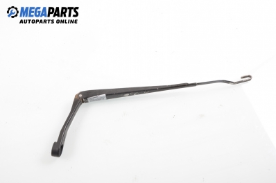 Front wipers arm for Nissan Almera (N15) 1.6, 99 hp, 1996, position: left