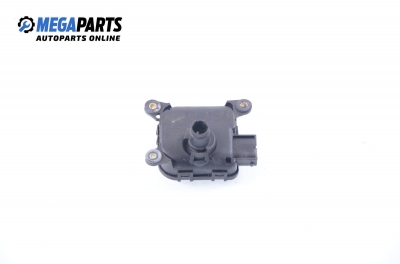 Motor supapă încălzire pentru Opel Astra G 2.0 DI, 82 cp, combi, 2001