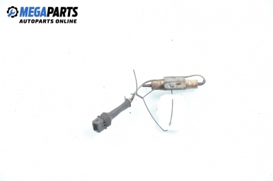 Resistor for Peugeot 306 Hatchback (01.1993 - 10.2003) 1.4, 75 hp