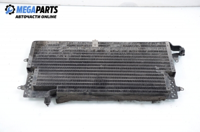 Radiator aer condiționat for Volkswagen Passat (B4) (1993-1996) 2.0, combi