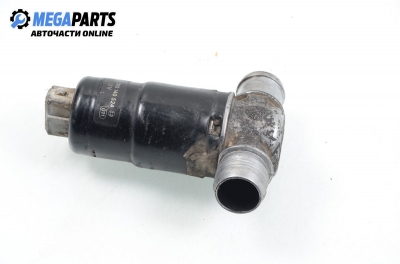 Motor pas cu pas pentru sedan BMW 320 E36 2.0 150 CP 1991 № 0280140524