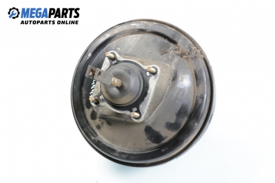 Brake servo for BMW 5 (E34) 2.5 TDS, 143 hp, station wagon, 1994