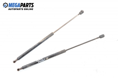 Stoßdämpfer heckklappe for Volkswagen Passat (B3) 1.8, 90 hp, combi, 1992