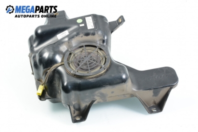 Subwoofer pentru Lancia Lybra 2.4 JTD, 135 cp, combi, 2000