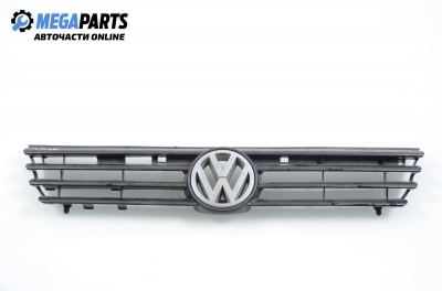 Gitter for Volkswagen Passat (B4) (1993-1996) 2.0, combi