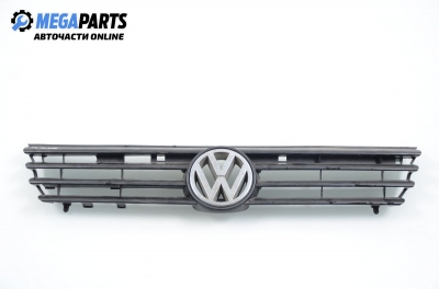 Grill for Volkswagen Passat (B4) (1993-1996) 2.0, station wagon