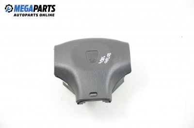 Airbag for Rover 200 1.6, 112 hp, coupe, 1998