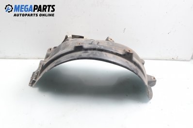 Inner fender for Mercedes-Benz M-Class W163 4.3, 272 hp automatic, 1999, position: front - right