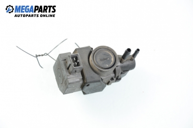 Supapă vacuum pentru Renault Laguna III 2.0 dCi, 150 cp, hatchback, 2012