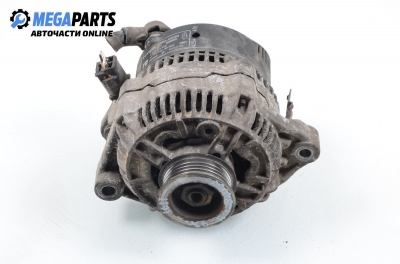 Alternator for Toyota Carina (1992-1998) 1.8, hatchback