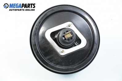 Brake servo for Mercedes-Benz S-Class 140 (W/V/C) 3.5 TD, 150 hp automatic, 1993