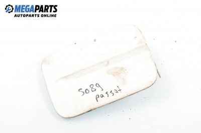 Ușă rezervor pentru Volkswagen Passat (B3) 1.8, 90 cp, combi, 1992