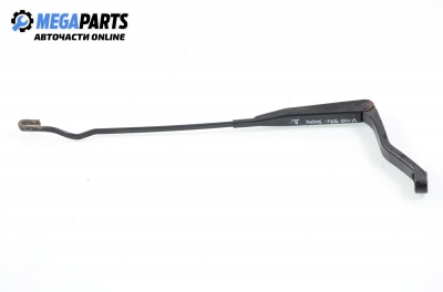Front wipers arm for Volvo S40/V40 1.9 TD, 90 hp, station wagon, 1997, position: right