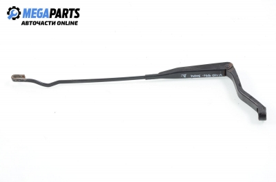 Wischerarm frontscheibe for Volvo S40/V40 1.9 TD, 90 hp, combi, 1997, position: rechts
