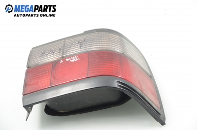 Tail light for Rover 200 1.6, 112 hp, coupe, 1998, position: right