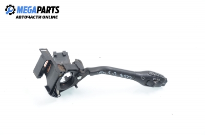 Wiper lever for Volkswagen Golf III 1.8, 75 hp, 1993