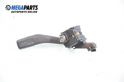 Manetă lumini for Volkswagen Golf V 1.6 FSI, 115 hp, 2004