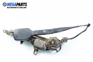 Motor scheibenwischer, vorne for Mercedes-Benz S-Klasse 140 (W/V/C) 3.5 TD, 150 hp automatic, 1993