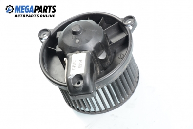 Heating blower for Honda Civic VI 1.4 16V, 90 hp, station wagon, 2000