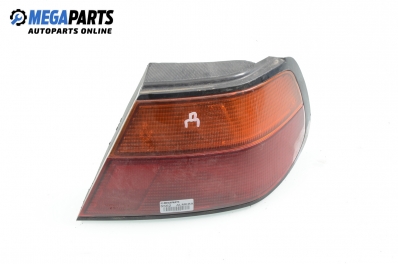Bremsleuchte for Nissan Almera (N15) 1.6, 99 hp, 1996, position: rechts