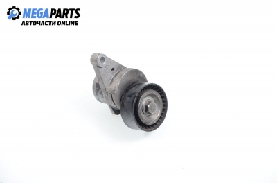 Rolă de tensionare for Peugeot 307 (2000-2008) 1.6, cabrio