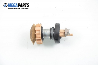 Fuel pump for Peugeot 106 1.1, 60 hp, 3 doors, 1995
