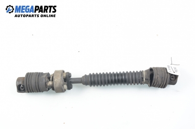 Kreuzgelenk lenkung for Suzuki Vitara 2.0 TD, 87 hp, 1998
