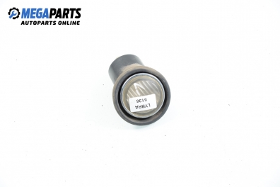 Blinker for Lancia Lybra 2.4 JTD, 135 hp, station wagon, 2000, position: left