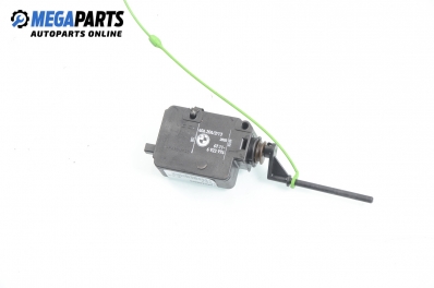Kraftstoffbehälter-schloss for BMW X5 (E53) 4.4, 320 hp automatic, 2004 № BMW 67.11-6 923 974