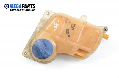 Coolant reservoir for Volkswagen Passat (B5; B5.5) 1.8 T, 150 hp, sedan, 1998