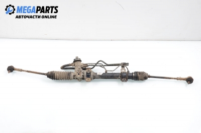 Hydraulic steering rack for Volvo S40/V40 1.9 TD, 90 hp, station wagon, 1997