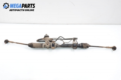 Casetă de direcție hidraulică pentru Volvo S40/V40 1.9 TD, 90 cp, combi, 1997