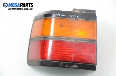 Bremsleuchte for Volkswagen Passat (B3) 1.8, 90 hp, sedan, 1991, position: links