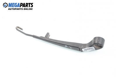 Rear wiper arm for BMW X5 (E53) 4.4, 320 hp automatic, 2004