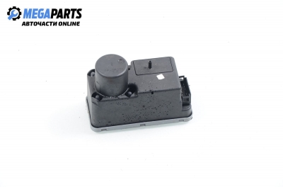 Central lock vacuum pump for Volkswagen Golf III 1.8, 75 hp, 1993
