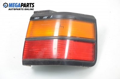 Bremsleuchte for Volkswagen Passat (B3) 1.8, 90 hp, sedan, 1991, position: rechts