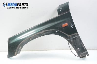 Fender for Suzuki Vitara 2.0 TD, 87 hp, 5 doors, 1998, position: left
