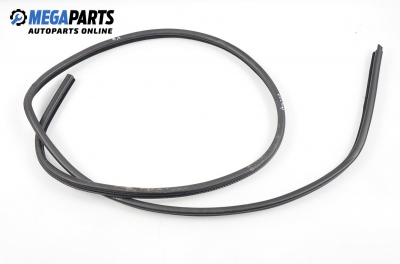 Türdichtung for BMW 3 (E46) 2.0 d, 150 hp, sedan, 2003, position: links, vorderseite