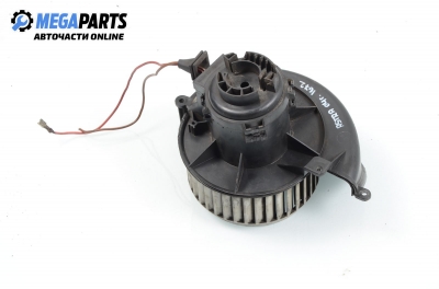 Heating blower for Opel Astra G (1998-2009) 1.4, sedan