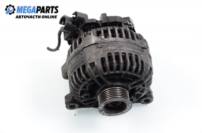 Gerenator for Citroen Xsara 1.9 D, 70 hp, combi, 1999