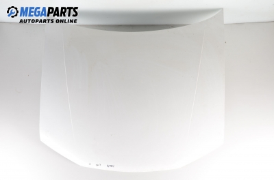 Capotă pentru Peugeot 406 1.8 16V, 110 cp, sedan, 1995