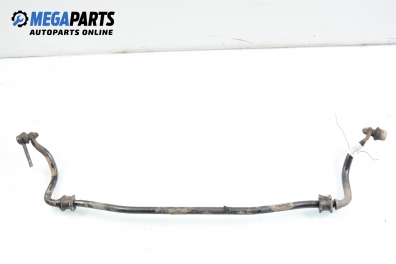 Sway bar for Ford Mondeo Mk I 1.8 TD, 88 hp, sedan, 1994, position: front