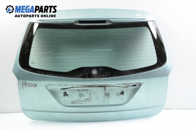 Capac spate pentru Ford Focus I 1.8 TDCi, 115 cp, combi, 2002