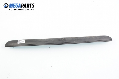 Material profilat portbagaj pentru Fiat Punto 1.7 TD, 69 cp, товарен, 3 uși, 1999