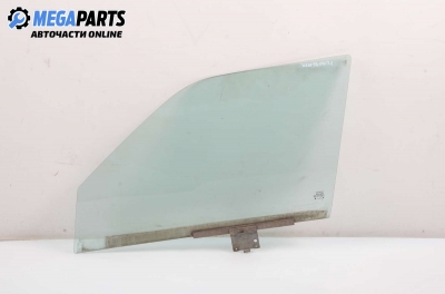 Window for Seat Toledo (1L) (1991-1999) 1.8, position: front - left
