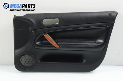Interior door panel  for Volkswagen Passat (B5; B5.5) (1996-2005) 2.5, station wagon automatic, position: front - right