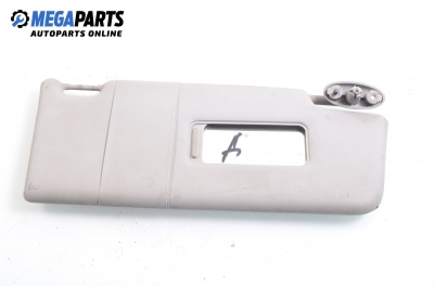 Parasolar pentru Ford Mondeo Mk III 2.0 TDCi, 130 cp, combi, 2003, poziție: dreapte