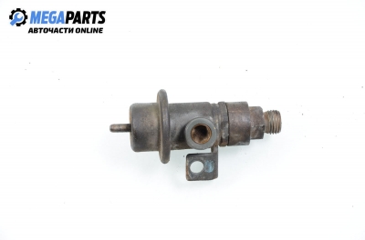 Fuel valve for Opel Corsa B 1.4 16V, 90 hp, 3 doors, 1994